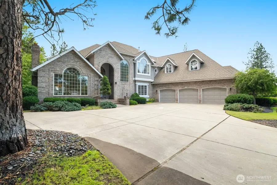 714 E Edenderry Court, Spokane, WA 99223 - Image #2