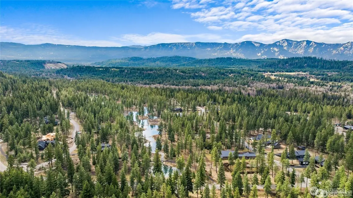 114 Wanawish Loop #114, Cle Elum, WA 98922 - Image #1