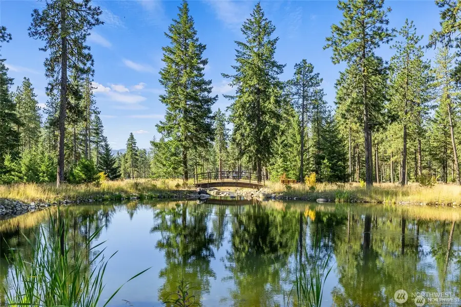 114 Wanawish Loop #114, Cle Elum, WA 98922 - Image #3