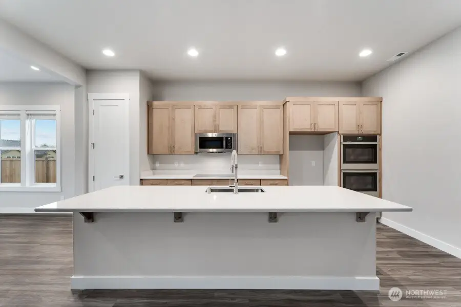 31 Mccartney Peak Lane #76, Port Ludlow, WA 98365 - Image #3