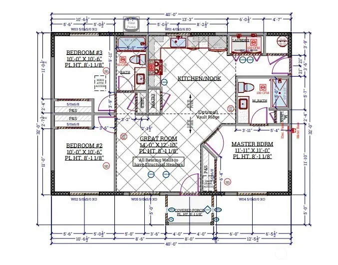 105 Poplar Street Ne, Royal City, WA 99357 - Image #3