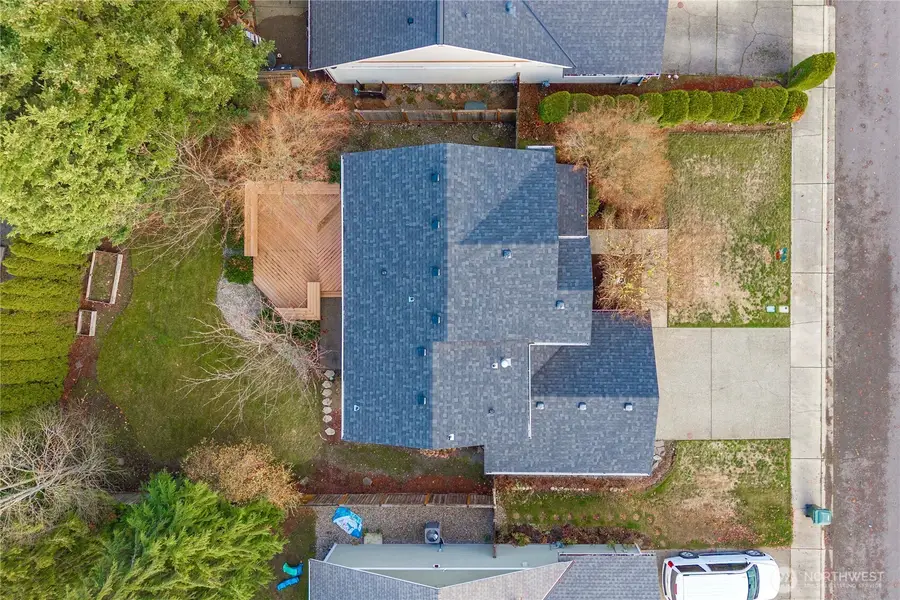 12819 171st Street Ct E, Puyallup, WA 98374 - Image #3