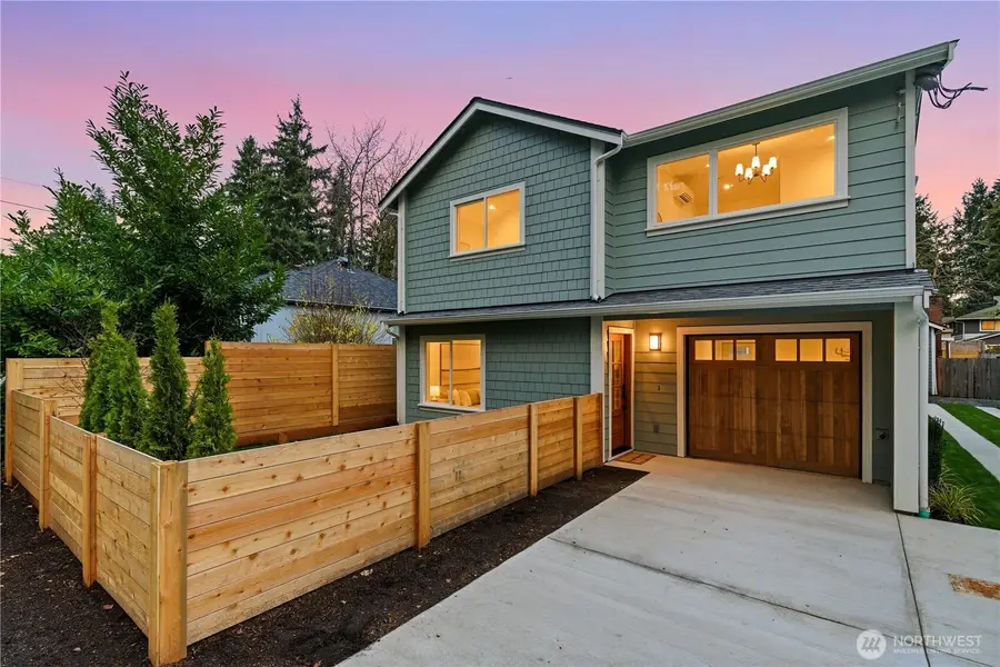 13752 3rd Avenue Nw, Seattle, WA 98177 - Image #2
