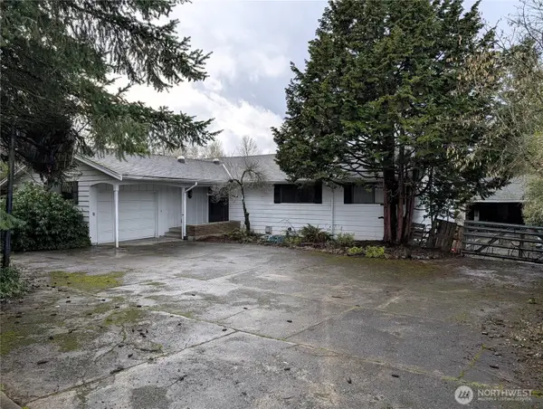 11214 34th Avenue E, Tacoma, WA 98446