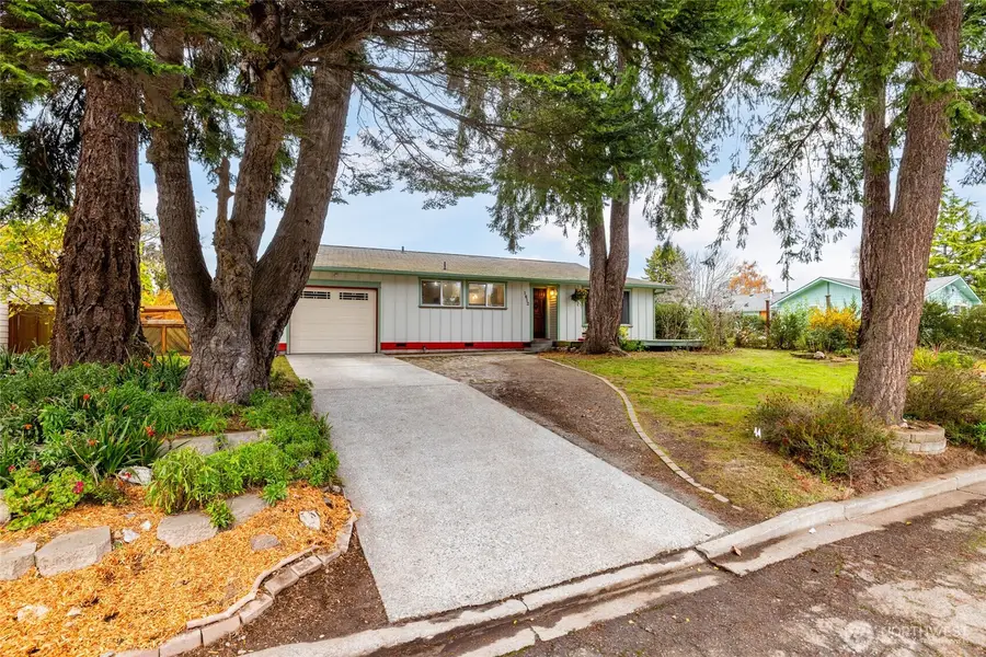 1612 14th Street, Anacortes, WA 98221 - Image #3