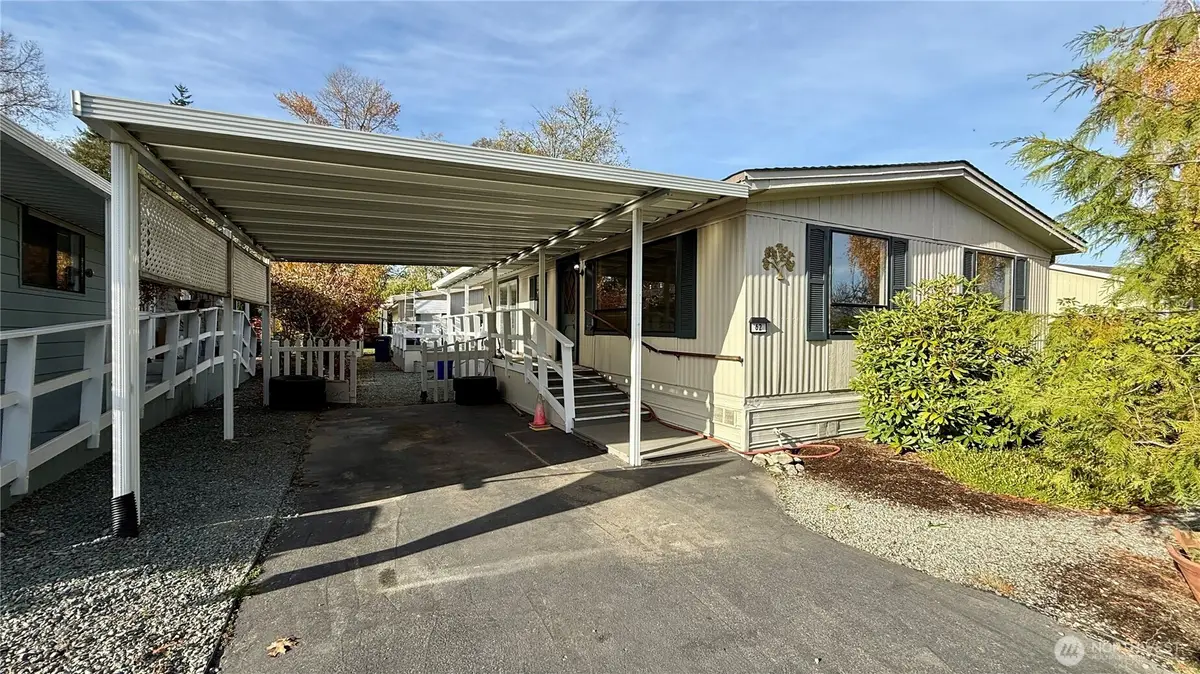 2725 Fir Street #62, Mount Vernon, WA 98273 - Image #1