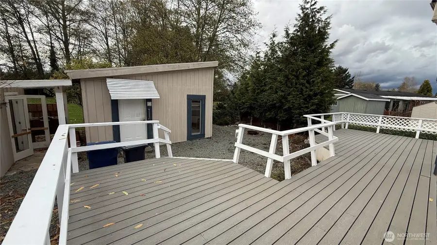 2725 Fir Street #62, Mount Vernon, WA 98273 - Image #3