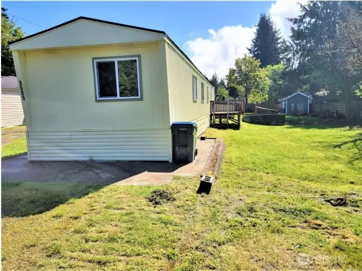 3500 Dyes Inlet Road Nw, Bremerton, WA 98312 - Image #1