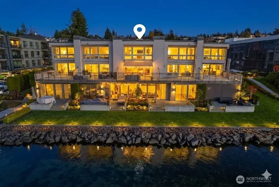 6363 Lake Washington Boulevard Ne #203, Kirkland, WA 98033 - Image #2