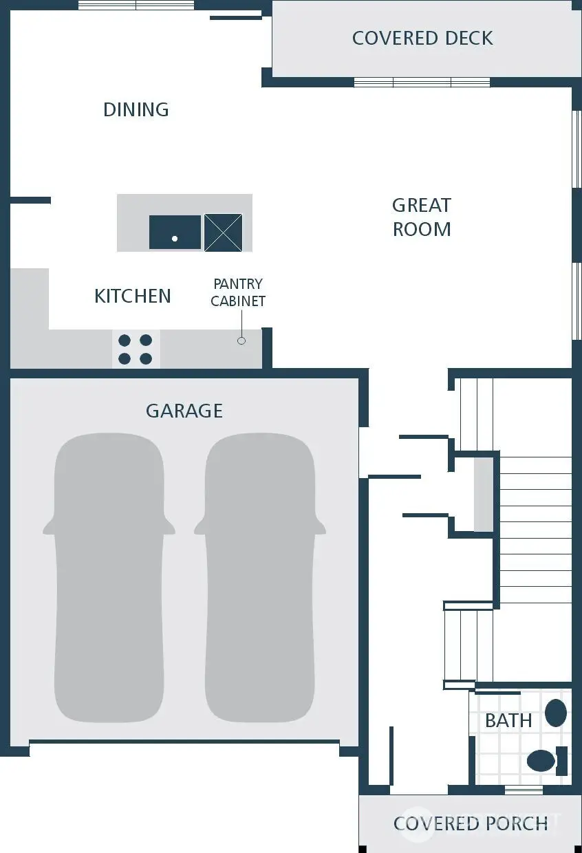 7422 44th Place Ne, Marysville, WA 98270 - Image #3