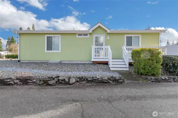 10022 191st Street E, Puyallup, WA 98375