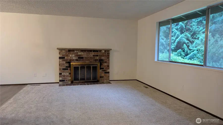 16826 41st Street E, Lake Tapps, WA 98391 - Image #3