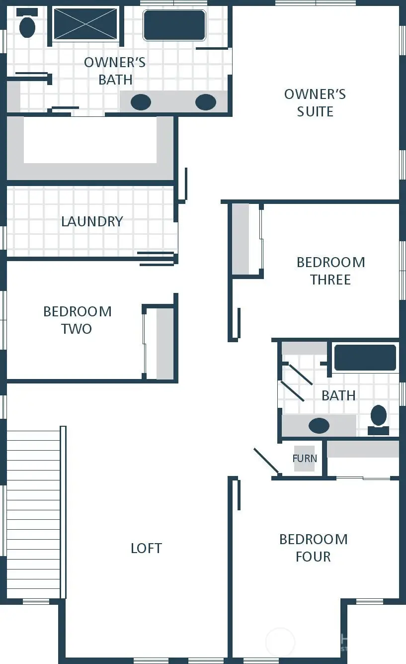 4449 75th Avenue Ne, Marysville, WA 98270 - Image #3