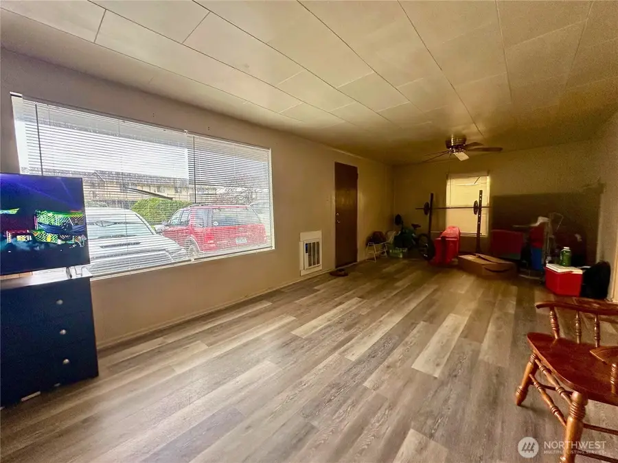 3012 15th Street, Everett, WA 98201 - Image #3