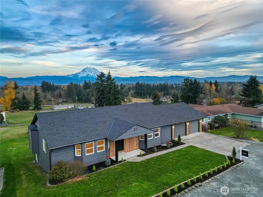 9938 257th Street Ct E, Graham, WA 98338 - Image #2