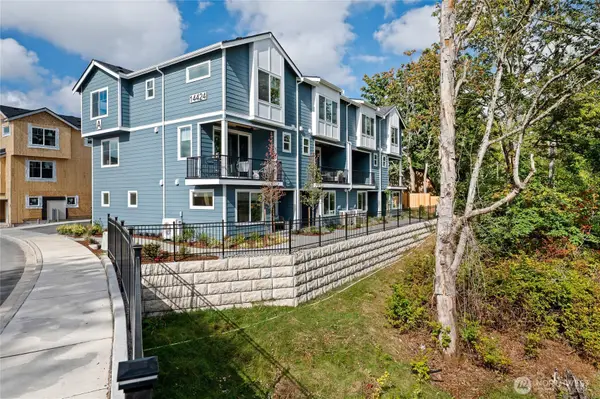 14424 Madison Way #G5, Lynnwood, WA 98087