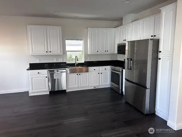 2101 324th Street #174, Federal Way, WA 98003 - Image #2