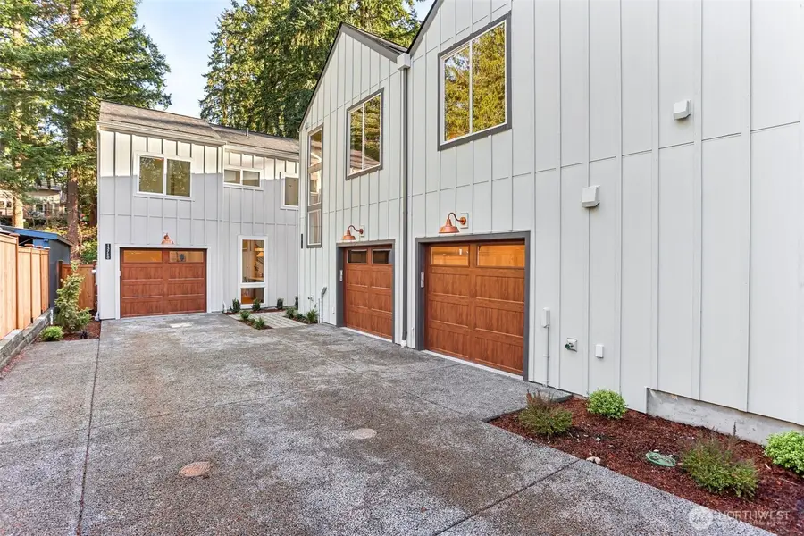 13750 Stone Avenue N, Seattle, WA 98133 - Image #3