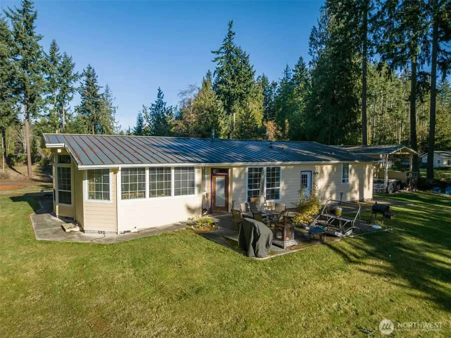 446 Old Olympic Hwy, Port Angeles, WA 98362 - Image #3