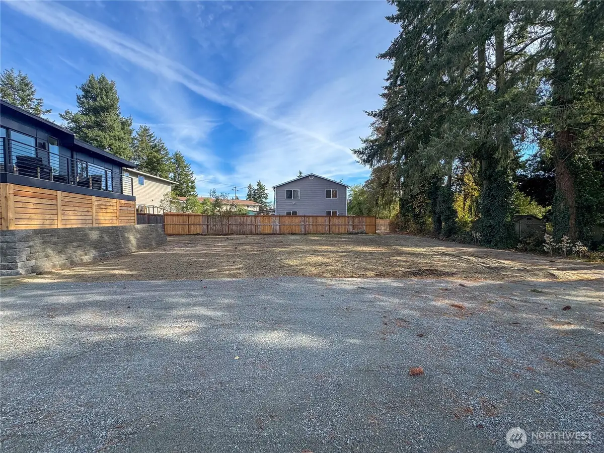 11647 Beacon Avenue S, Seattle, WA 98178 - Image #1