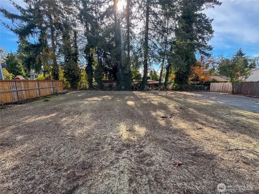 11647 Beacon Avenue S, Seattle, WA 98178 - Image #2