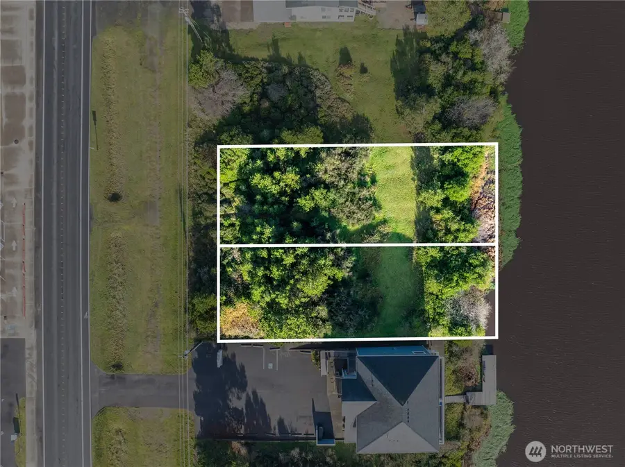 564 & 568 Point Brown Avenue Ne, Ocean Shores, WA 98569 - Image #2