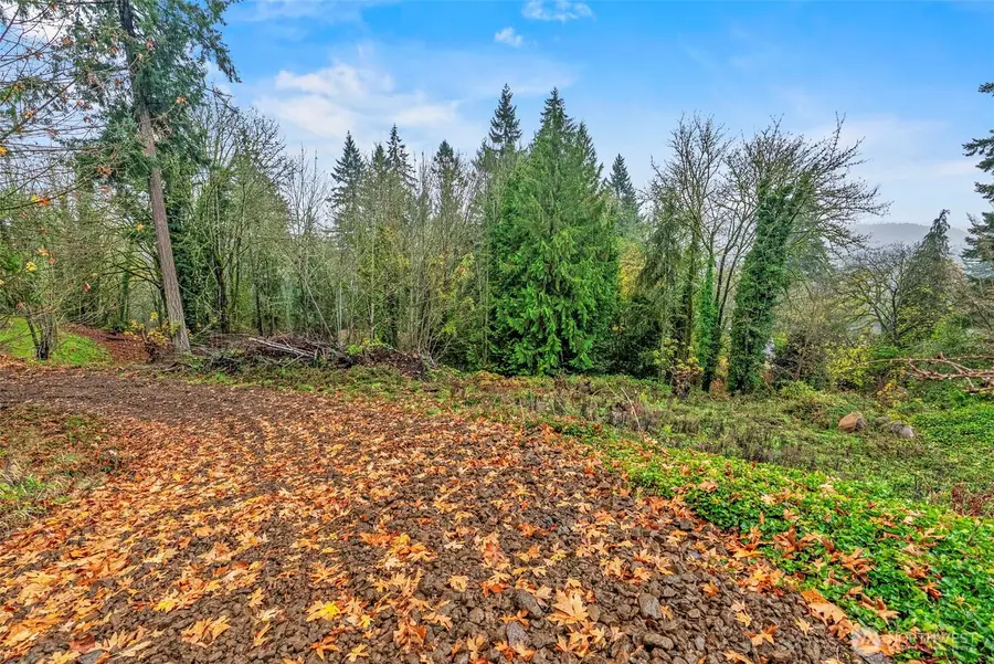 4057 Sunset Way, Longview, WA 98632 - Image #3