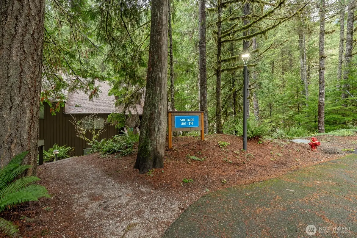 10500 Mt Baker Hwy #815, Deming, WA 98244 - Image #1