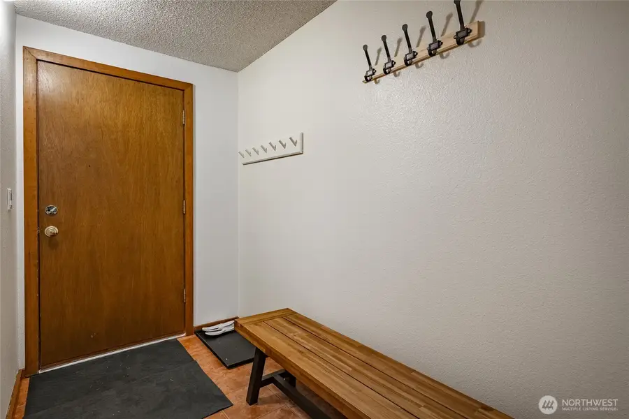 10500 Mt Baker Hwy #815, Deming, WA 98244 - Image #3