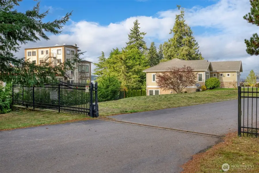 23 Port Townsend Bay #1, Port Hadlock, WA 98368 - Image #3