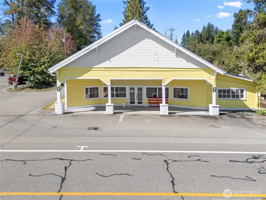 14120 State Route 165 E, Buckley, WA 98321 - Image #2