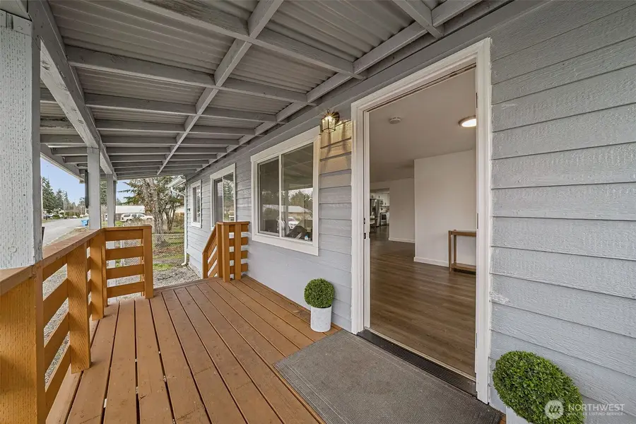 17403 Spanaway Lane E, Spanaway, WA 98387 - Image #2