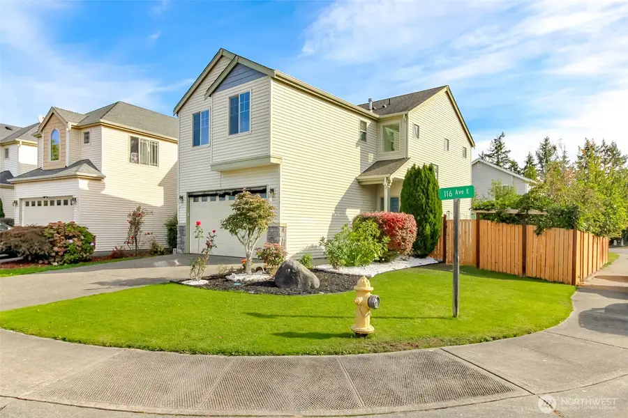 18731 116th Avenue E, Puyallup, WA 98374 - Image #2