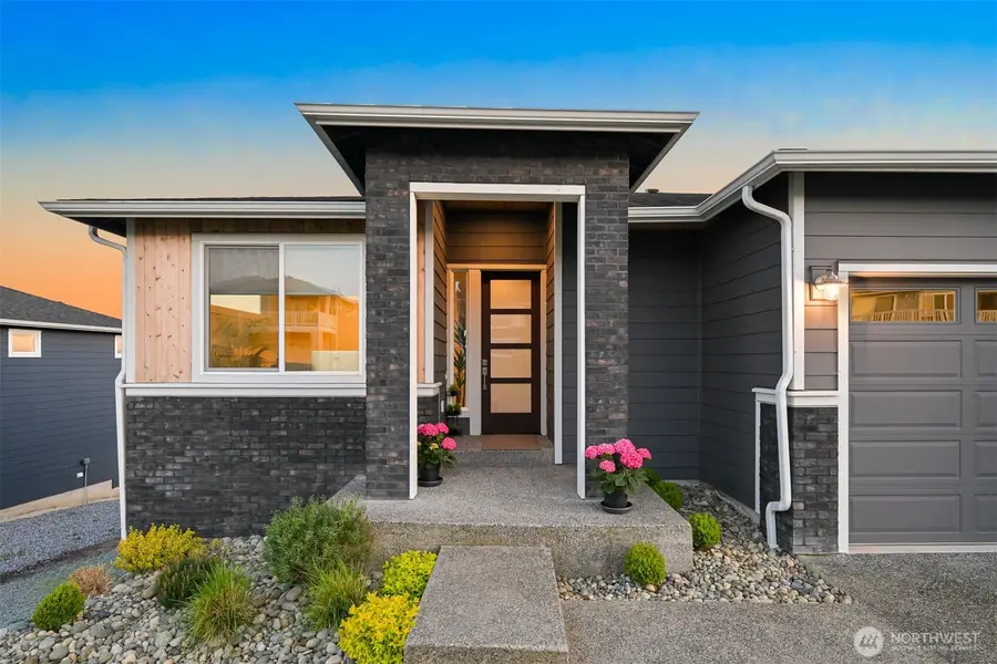 5423 Lonicera Drive, Blaine, WA 98230 - Image #3