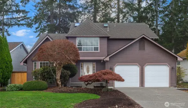 5824 111th Place Sw, Mukilteo, WA 98275