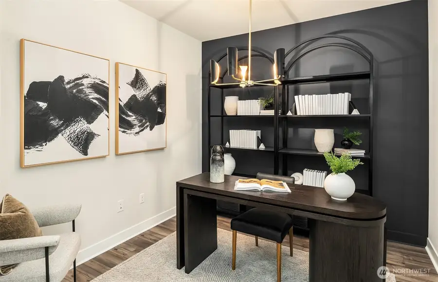 6901 NE 184th Lane #203, Kenmore, WA 98028 - Image #2