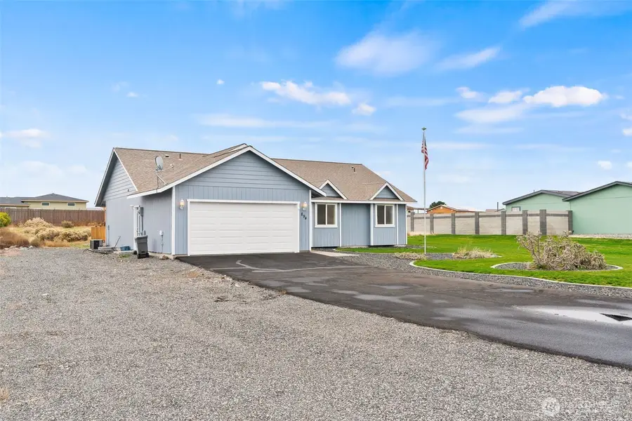 894 Desert Aire Drive Sw, Mattawa, WA 99349 - Image #3