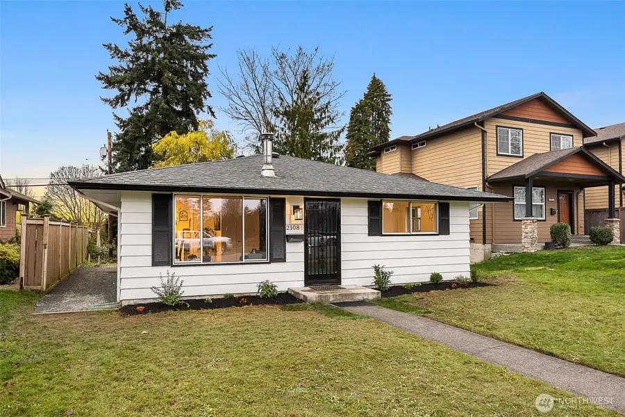 2108 Summit Avenue #3, Everett, WA 98201 - Image #3