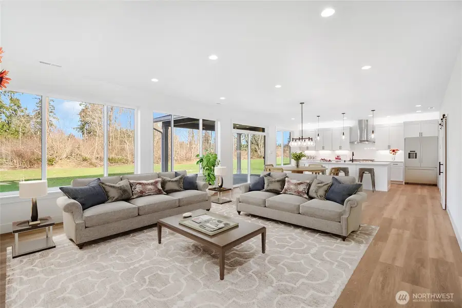 2413 197th Street Ne, Arlington, WA 98223 - Image #2