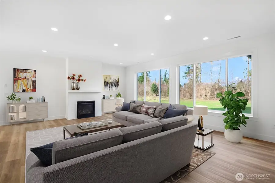 2413 197th Street Ne, Arlington, WA 98223 - Image #3