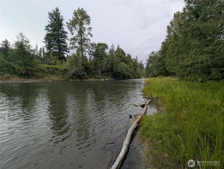 0 Trout Farm Road, North Sultan, WA 98277 - Image #2