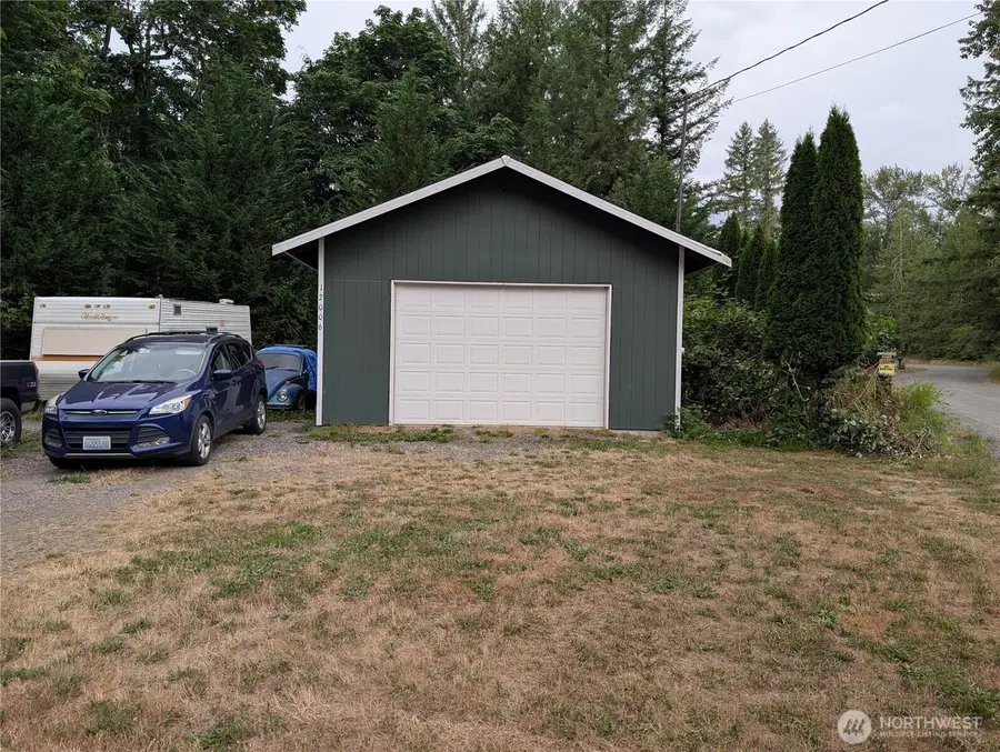 0 Trout Farm Road, North Sultan, WA 98277 - Image #3