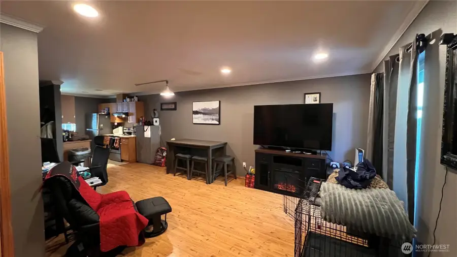 5002 S 30th St. #B3, Tacoma, WA 98049 - Image #3