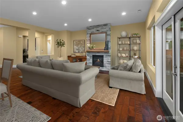 8265 Orcas Loop Ne, Lacey, WA 98516