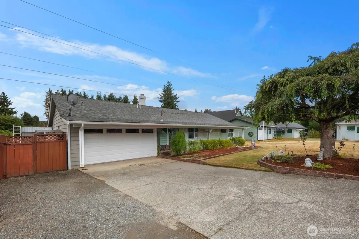 7030 123rd Avenue Se, Newcastle, WA 98056 - Image #1