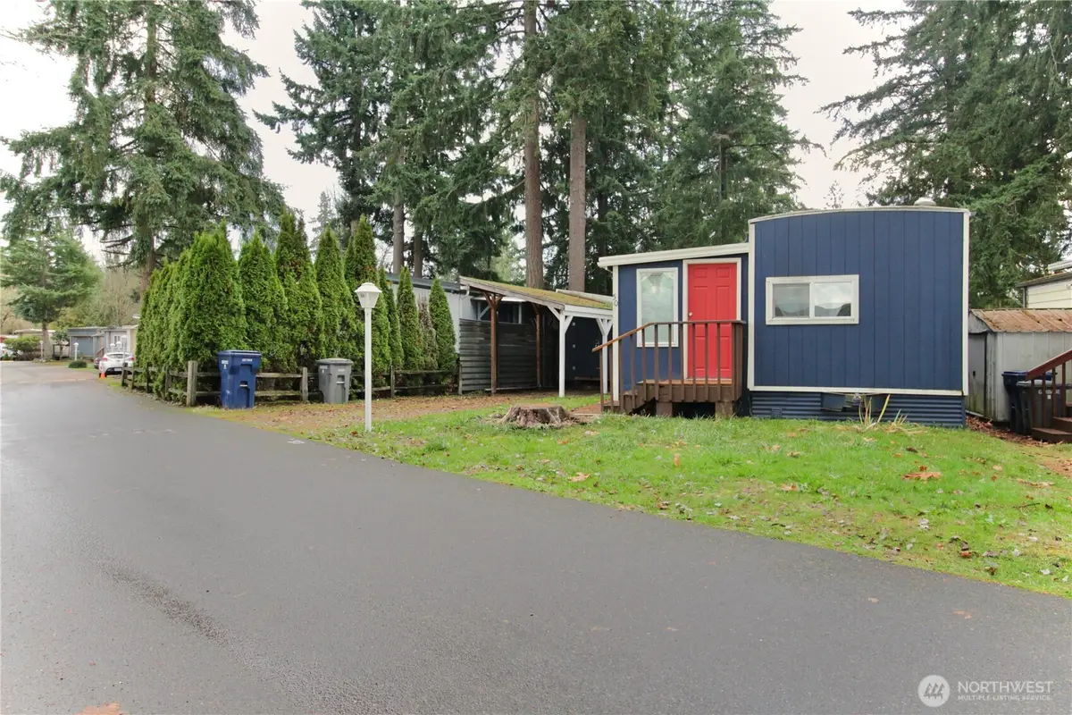 4040 Auburn Way S #50, Auburn, WA 98092 - Image #1