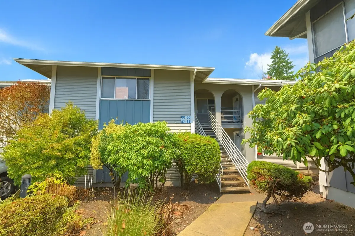 17301 NE 45th Street #88, Redmond, WA 98052 - Image #1