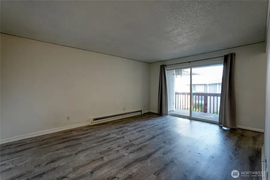 17301 NE 45th Street #88, Redmond, WA 98052 - Image #2