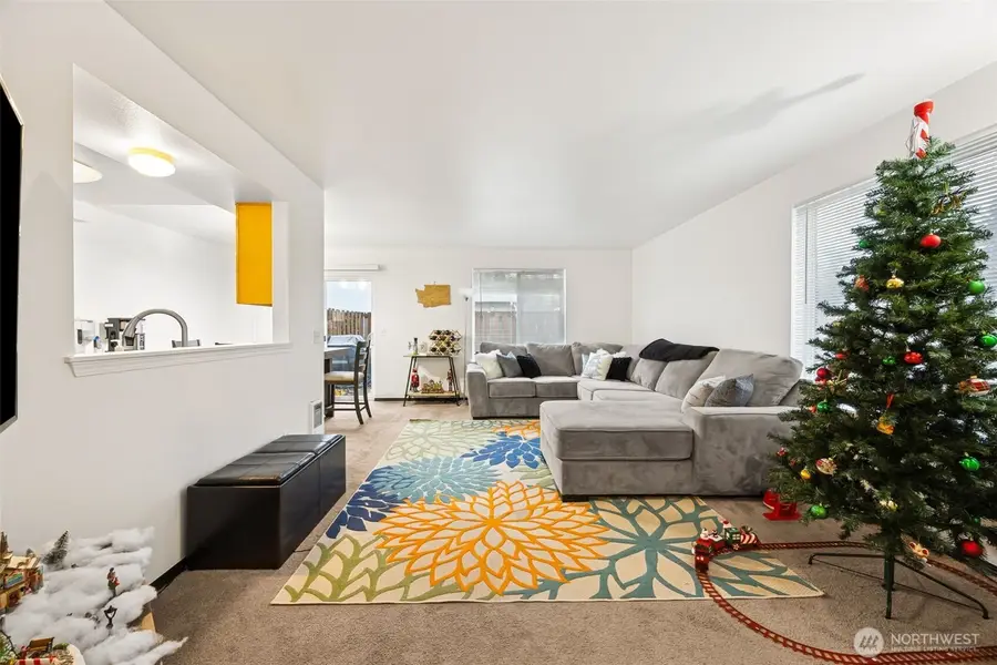 610 11th Avenue, Milton, WA 98354 - Image #2