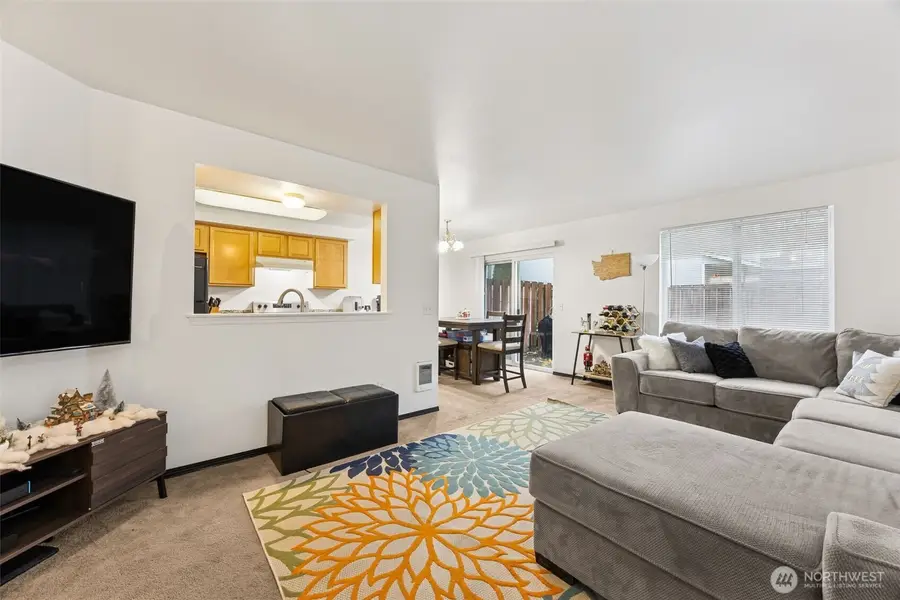 610 11th Avenue, Milton, WA 98354 - Image #3